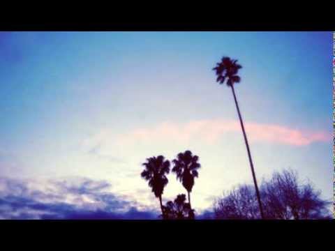 Thomas Jack - Symphony (Original Mix)