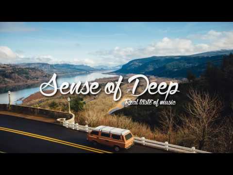 Radistai Djs ft. Beatrich - Coming Home