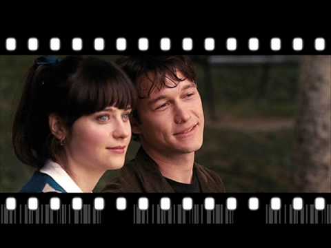 download lagu mp3 mp4 Ost 500 Day Of Summer, download lagu Ost 500 Day Of Summer gratis, unduh video klip Ost 500 Day Of Summer