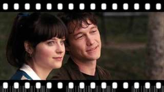 Sweet Disposition (500 Days Of Summer OST)