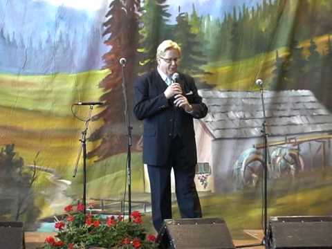 Vinko Šimek - Šale in vici 2