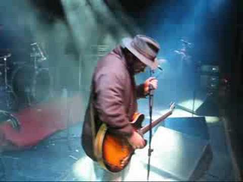 download lagu mp3 mp4 Rodrigo Nezio Duoconde Blues 07, download mp3 Rodrigo Nezio Duoconde Blues 07 free downloadn, video klip Rodrigo Nezio Duoconde Blues 07
