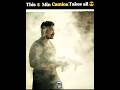 Coolie Daha Entry Aamir Khan Entry Takes All Edit Share Coolie