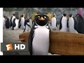 Surf S Up The Competition Begins Scene 8 10 Movieclips