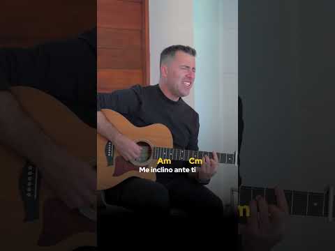 Tu Y Solo Tu + Una Vez + Solo Quiero A Ti - Marcos Brunet