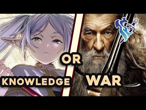 Daggerheart Wizard Class Guide: The Hidden Trick in Their Subclasses