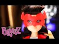 Bratz Masquerade Commercial Bratz