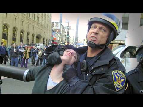 Kolonel - Nieuwe Wereld Orde