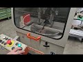 Video abspielen