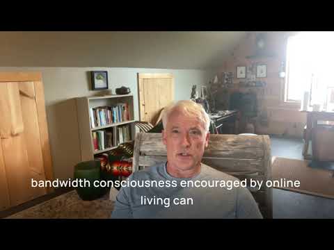 On the Value of Escapist Fiction