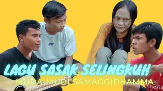 Download lagu Lagu Sasak Selingkuh | lombok utara | enak didengar mp3
