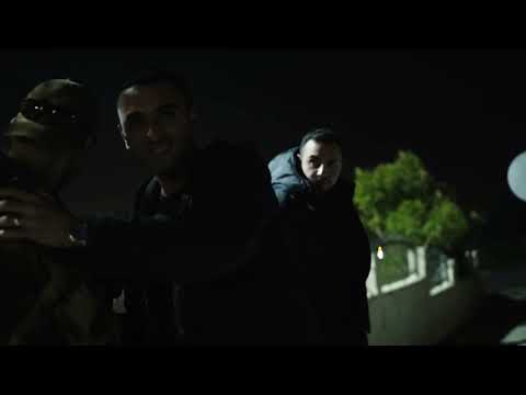 Dirty - Flippin Street Video