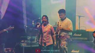 Download lagu BERLAGAK BAHAGIA - IDGITAF (LIVE PERFORM AT MUSIK PELIPURLARA BALI - 10 Desember 2022) mp3 Download lagu BERLAGAK BAHAGIA - IDGITAF (LIVE PERFORM AT MUSIK PELIPURLARA BALI - 10 Desember 2022) mp3