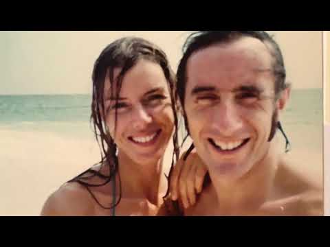 download lagu mp3 mp4 Helen Stewart, download lagu Helen Stewart gratis, unduh video klip Helen Stewart