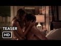 Banshee (2013) Teaser - by True Blood's Alan Ball