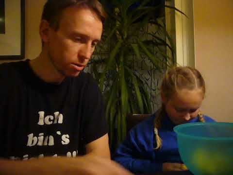 Lotto Pokal Achtelfinale 2019/20