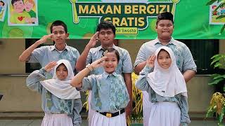 Download lagu Beragam Doa dan Harapan Mengalir untuk Presiden Prabowo di Usia ke-75 ! mp3 Download lagu Beragam Doa dan Harapan Mengalir untuk Presiden Prabowo di Usia ke-75 ! mp3