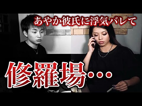 動画 Nuts ページ目 可愛すぎる女の子の動画