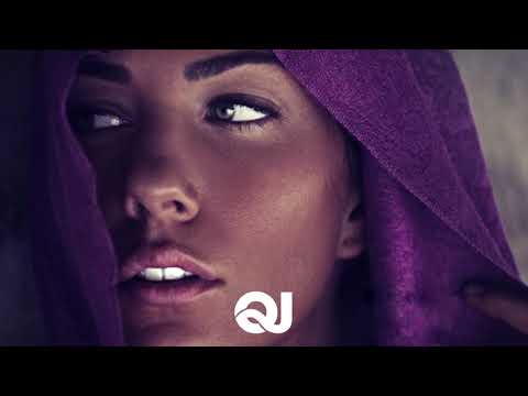 Houssem Amari - Safir