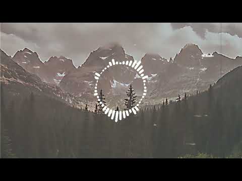 Krywaniu, Krywaniu wysoki – polska pieśń ludowa w nowoczesnym, lirycznym wykonaniu