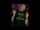 Rob Kelly - Bragging Rights ft 50 Cent Kool-G-Rap & DJ Vlad
