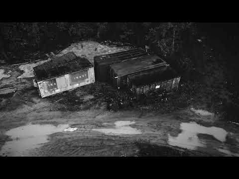 TREMA - Europe  Tactical Rescue & Emergency Medicine Association Imagefilm