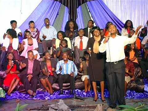 Lighthouse Ensemble Reunion & Favourites Part 4/5