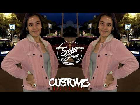 Pasi_Hala_-_Back_To_Normal_(_Mashup_Remix_)