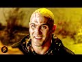 Justin S Revenge Against The Bullies NEVER BACK DOWN 2 THE BEATDOWN