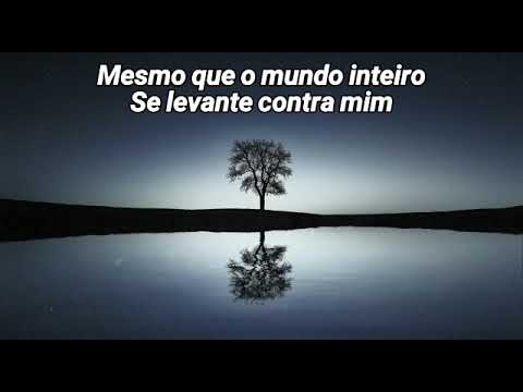 JANAINA BANDEIRA ADORADOR FIEL