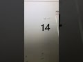 Challenge Countdown From 48
