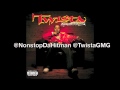 Twista - Wrist Stay Rocky Prod By Nonstop Da ...