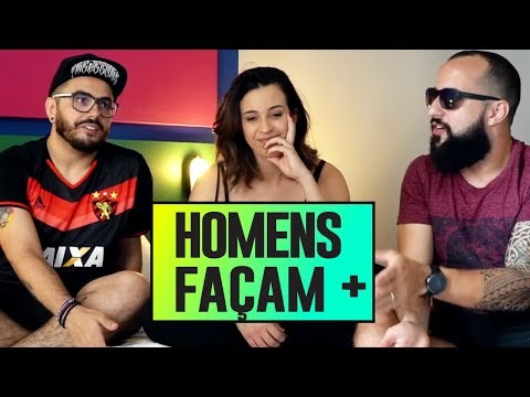 download lagu mp3 mp4 Homem Moderno, download lagu Homem Moderno gratis, unduh video klip Homem Moderno