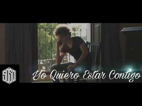 5050 - Yo quiero estar contigo