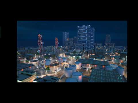 OLD CLASSIC CARS UBER DRIVER🚖✨City Car Driving Games Android iOS - Ta