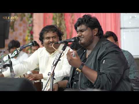 TU HI RE | Osman Mir Aamir Mir || #viralvideo #music #dayro #song