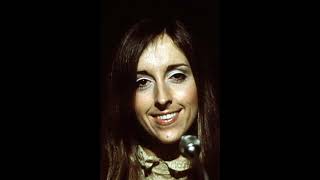 The Donor (Live), Judee Sill (1973)  Disclaimer for critics in description box below