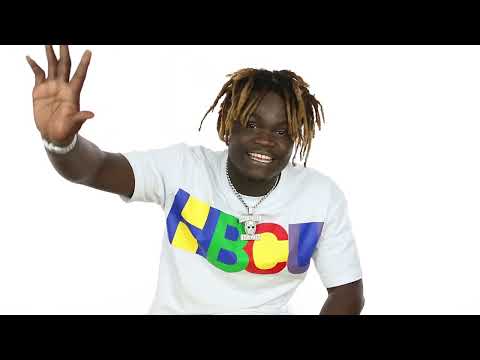 Yung Sinn on First Time Seeing $21000 Thrown In The Club By 21 Savage