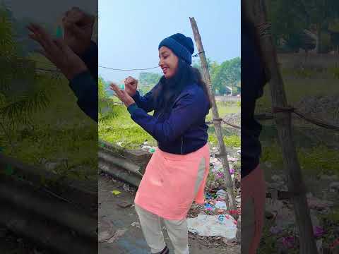 Do Lafzon Mein Likh Di Maine #dance #shorts #song