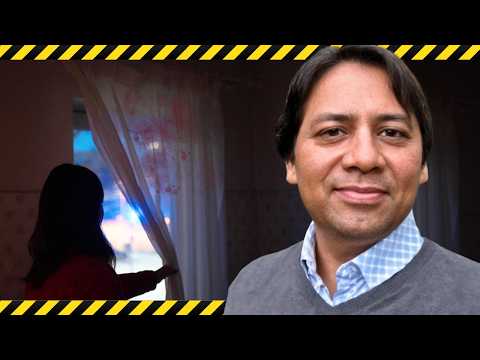 Abnormal Love! He Fell for His Own … and Then Destroyed Her | True crime | Crime documentary