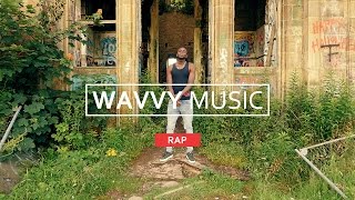 Skyy Boii - End Of (Music Video) | Wavvy Music