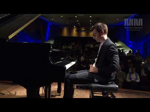 Homenaje a Manuel de Falla