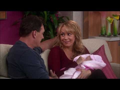 Rules of Engagement S07E13 - Series Finale