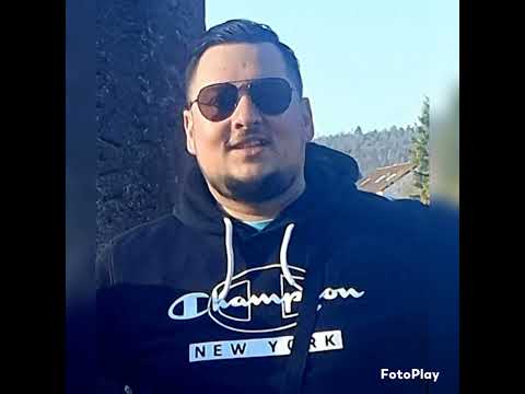 Valmir Delija-Mashup 2022- Keng Dasmash