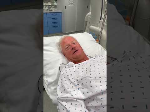 1000. Prostata-Embolisation im Marienkrankenhaus