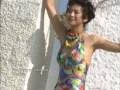 How Do You Do Swimwear