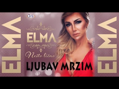 Video thumbnail for Ljubav mrzim
