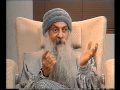OSHO Just Be Responsible To Yourself