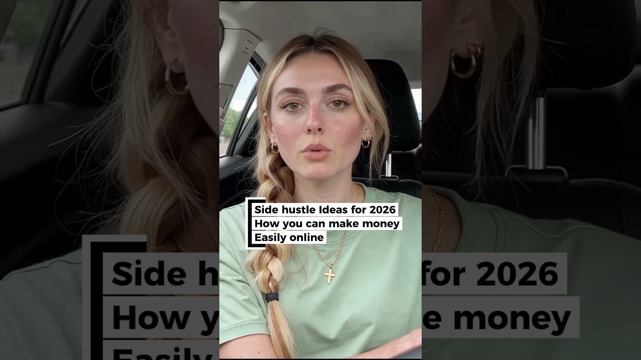 How I made money selling ebooks online in 2026 with Amazon Kindle