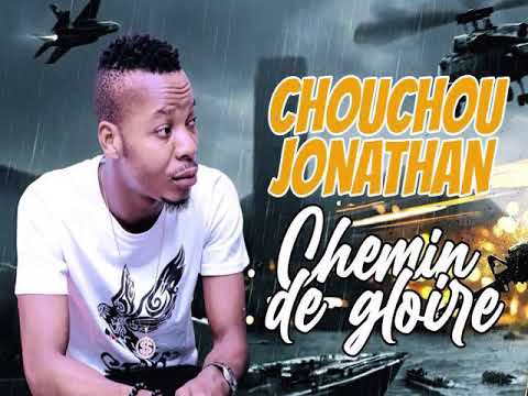 CHOUCHOU JONATHAN feat DJ LEO